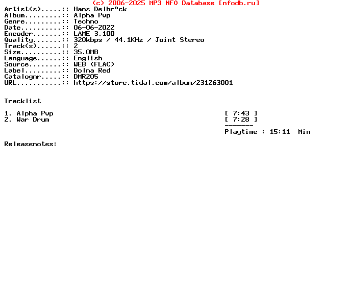 Hans_Delbruck-Alpha_Pvp-Dmr205-WEB-2022