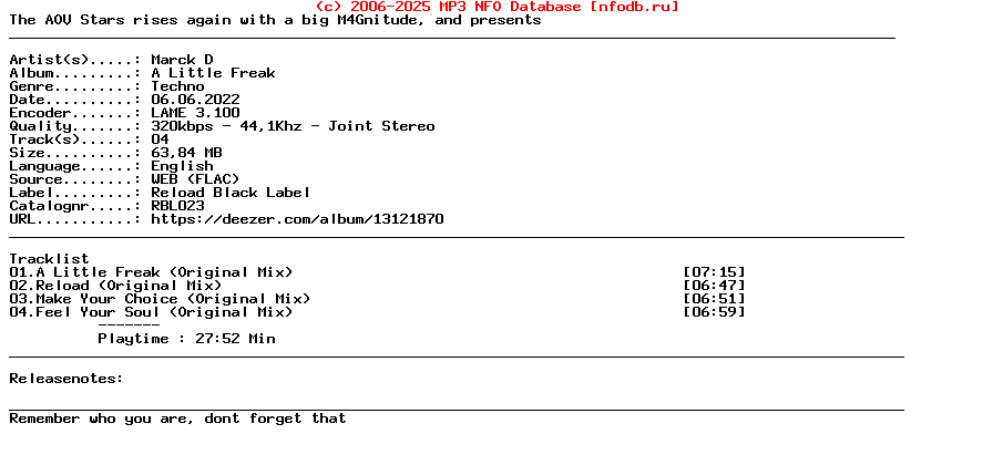 Marck_D-A_Little_Freak-(RBL023)-WEB-2015
