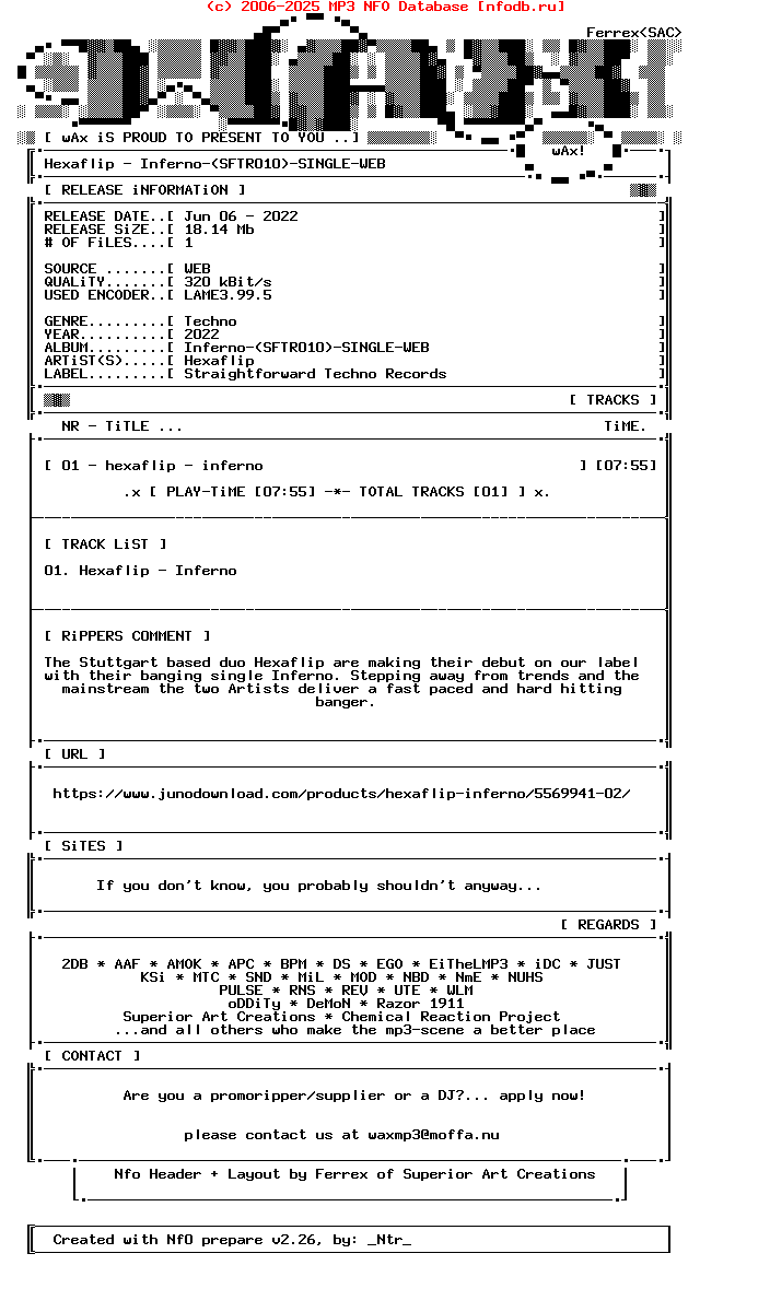 Hexaflip-Inferno-(SFTR010)-Single-WEB-2022