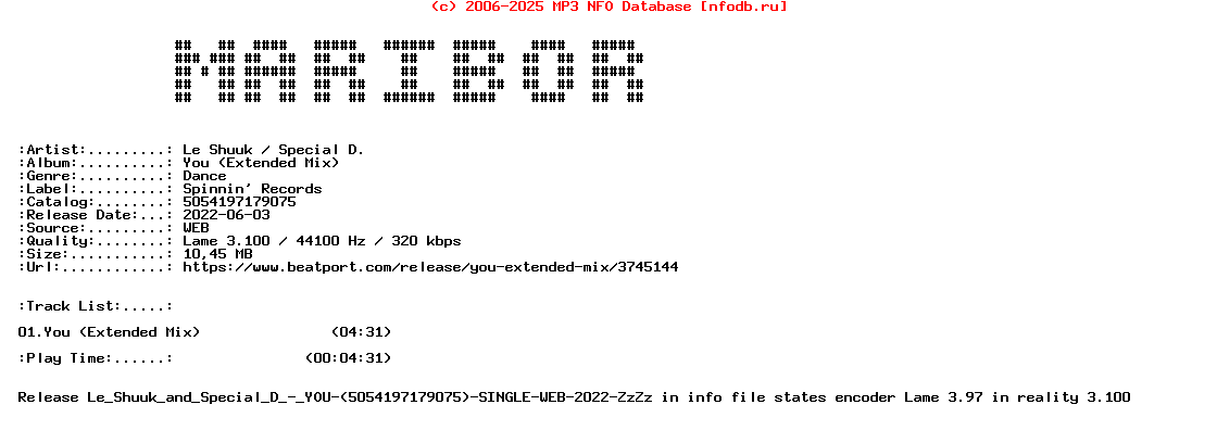 Le_Shuuk__Special_D._-_You-(5054197179075)-READ_NFO-Single-WEB-2022-Maribor
