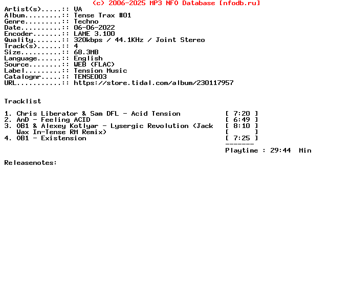 VA-Tense_Trax_01-Tense003-WEB-2022
