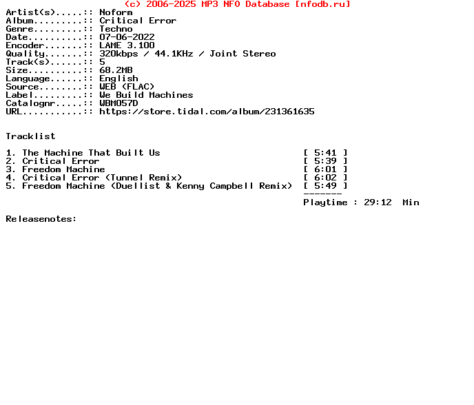 Noform-Critical_Error-Wbm057D-WEB-2022