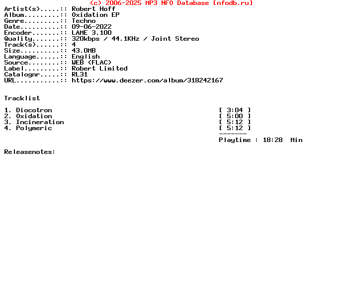 Robert_Hoff-Oxidation_Ep-Rl31-WEB-2022