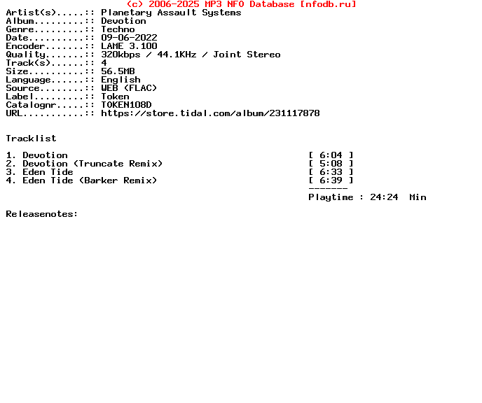 Planetary_Assault_Systems-Devotion-Token108D-WEB-2022