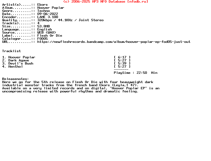 Ekors-Hoover_Poplar-Fod05-WEB-2022