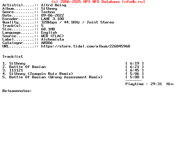 Altrd_Being-Sithney-Ar006-WEB-2022