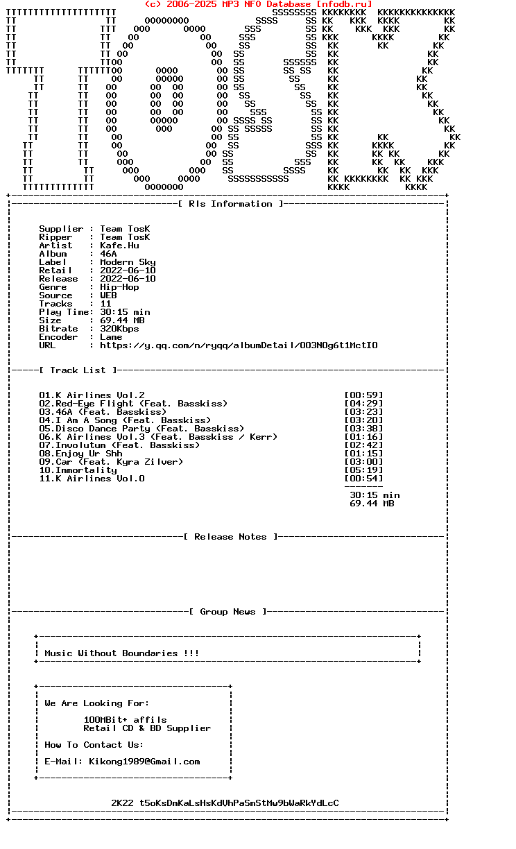 Kafe.Hu-46A-WEB-Cn-2022