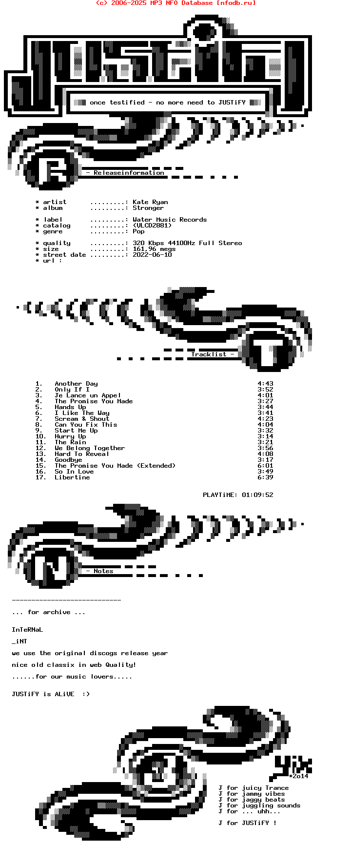 Kate_Ryan-Stronger-(VLCD2881)-WEB-2004_Int