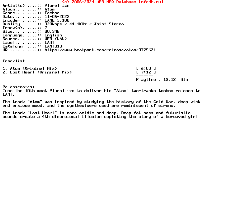 Plural_Izm-Atom-Iamt313-WEB-2022