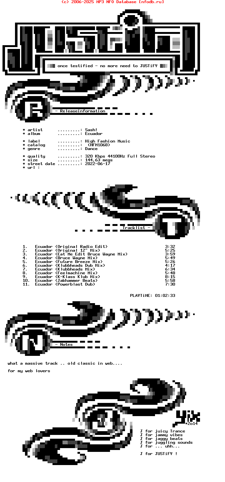 Sash-Ecuador-(HFM1068)-WEB-1997_Int