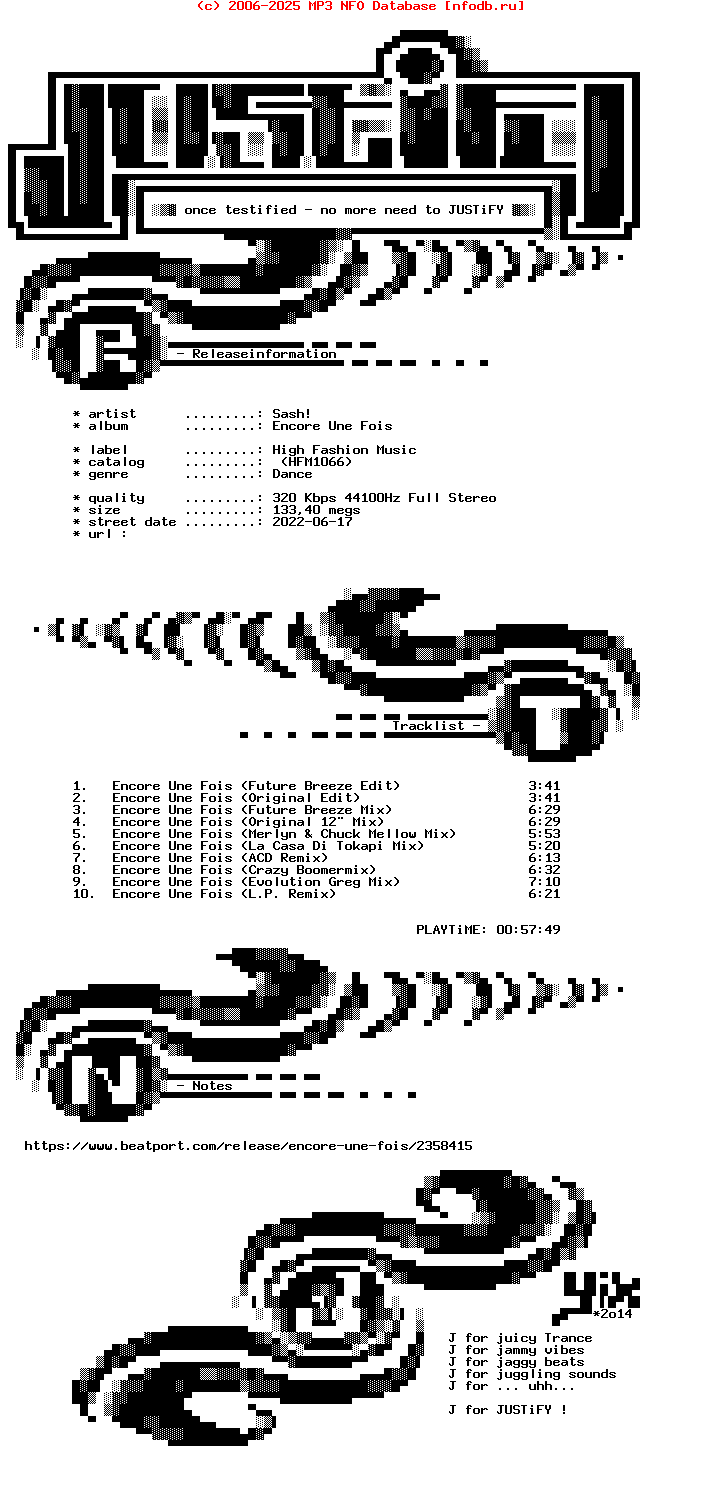 Sash-Encore_Une_Fois-(HFM1066)-WEB-1996_Int