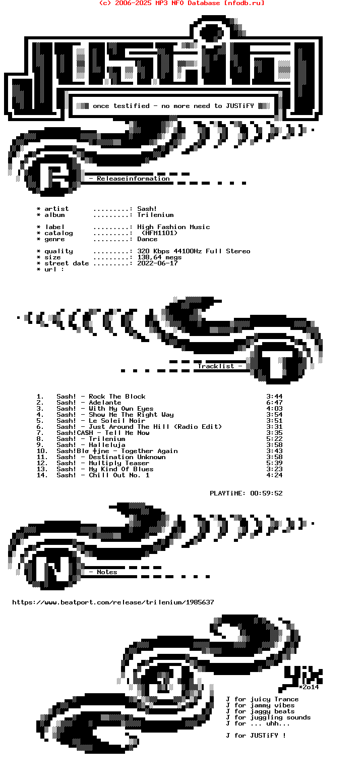 Sash-Trilenium-(HFM1101)-WEB-2000_Int