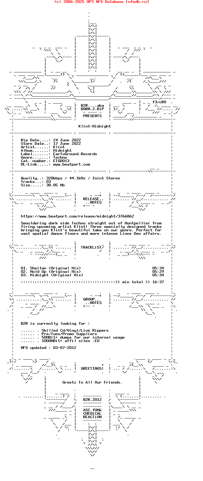Klint-Midnight-(ETGD013)-WEB-2022