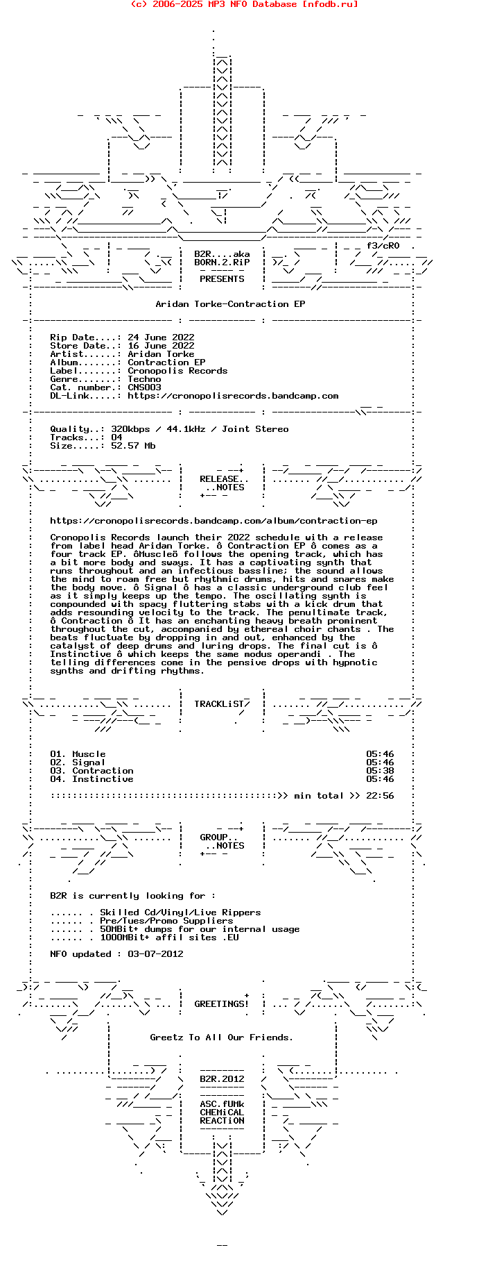 Aridan_Torke-Contraction_Ep-(CNS003)-WEB-2022