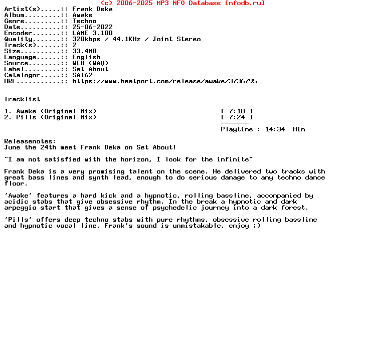 Frank_Deka-Awake-Sa162-WEB-2022