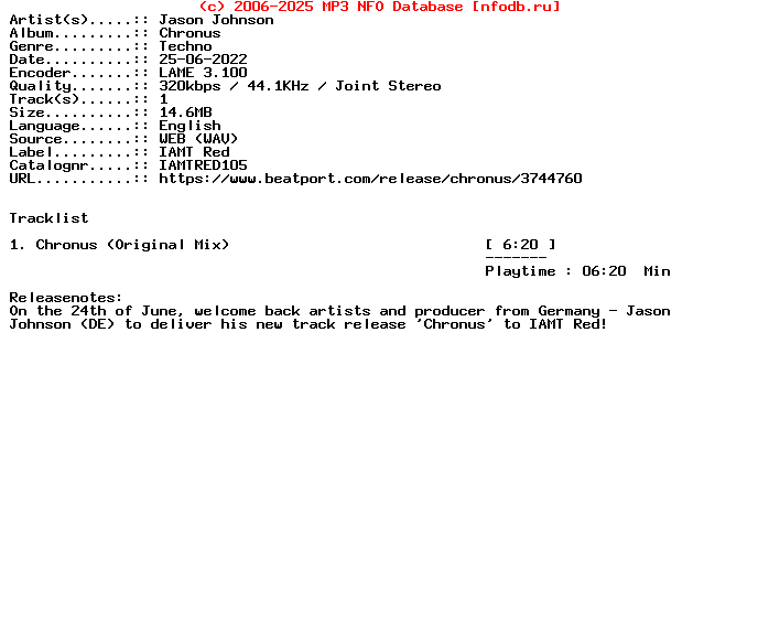 Jason_Johnson-Chronus-Iamtred105-WEB-2022