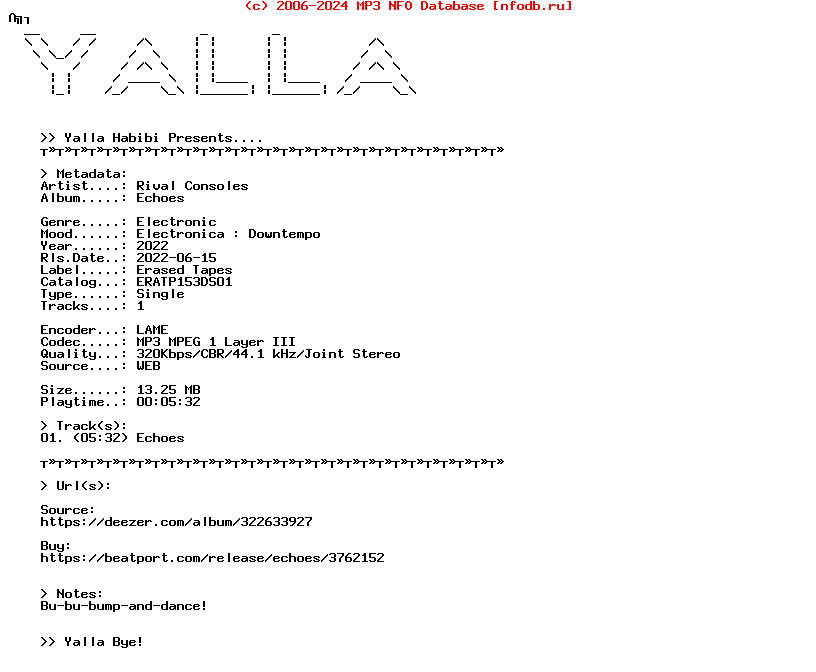 Rival_Consoles--Echoes-(ERATP153DS01)-Single-WEB-2022-Yalla