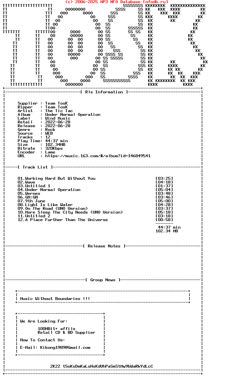 The_Tic_Tac-Under_Normal_Operation-WEB-Cn-2022