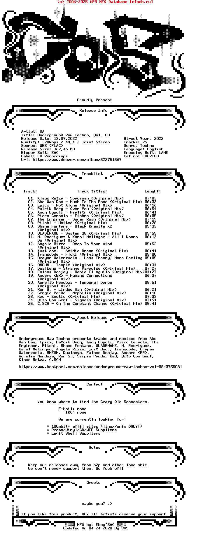VA-Underground_Raw_Techno_Vol._08-WEB-2022