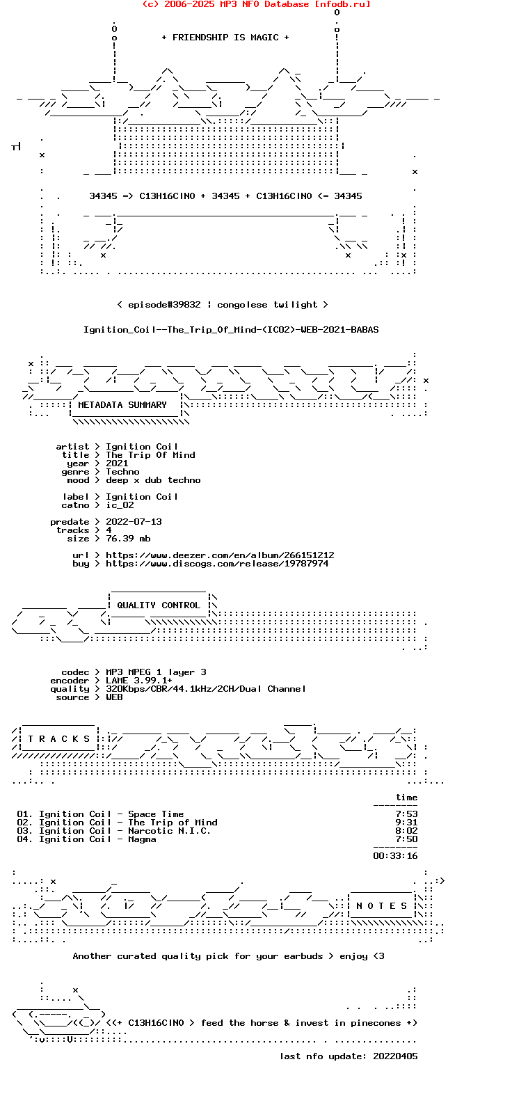 Ignition_Coil--The_Trip_Of_Mind-(IC02)-WEB-2021-BABAS