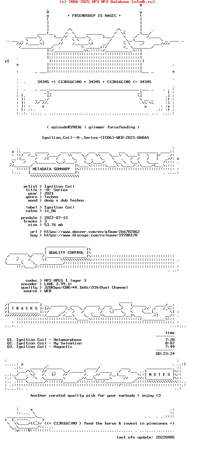 Ignition_Coil--M-_Series-(IC06)-WEB-2021-BABAS