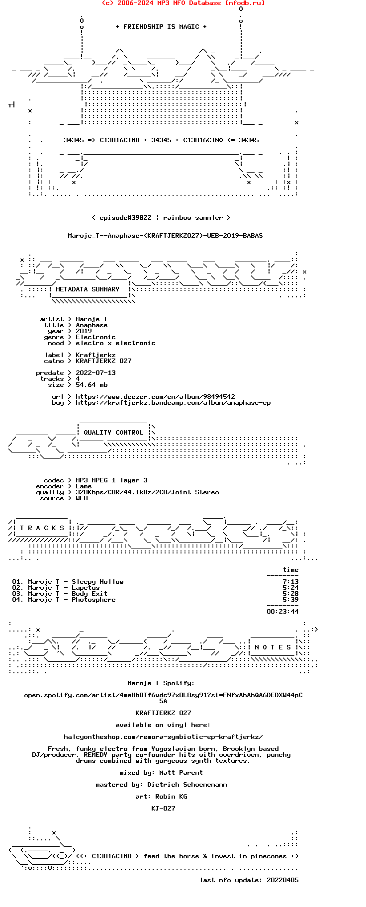 Maroje_T--Anaphase-(KRAFTJERKZ027)-WEB-2019-BABAS