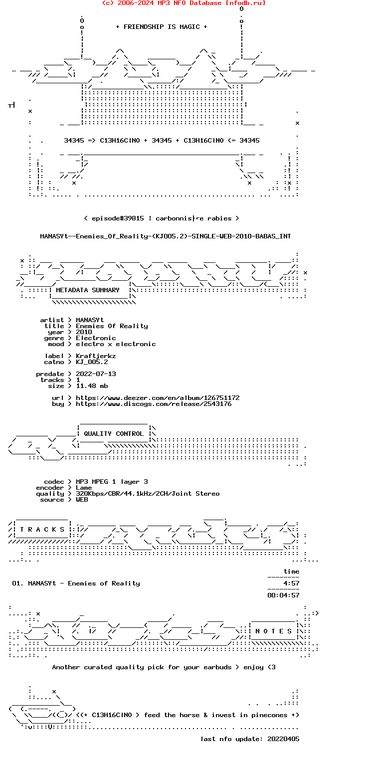 Manasyt--Enemies_Of_Reality-(KJ005.2)-Single-WEB-2010-Babas_Int