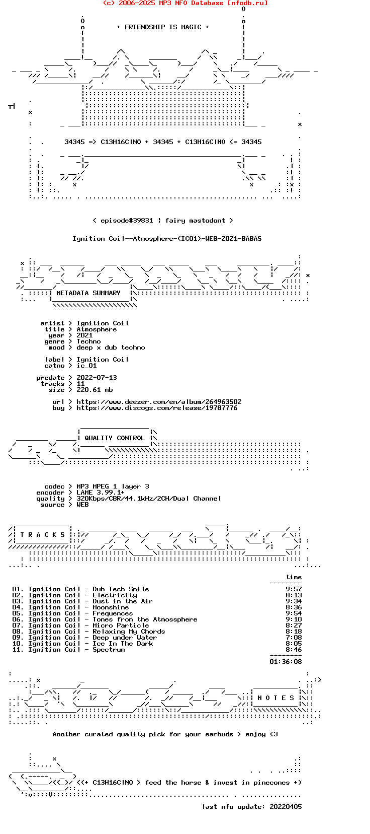 Ignition_Coil--Atmosphere-(IC01)-WEB-2021-BABAS