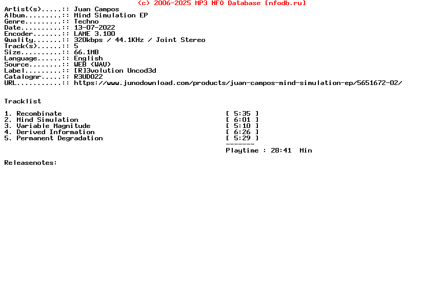 Juan_Campos-Mind_Simulation_Ep-R3Ud022-WEB-2022
