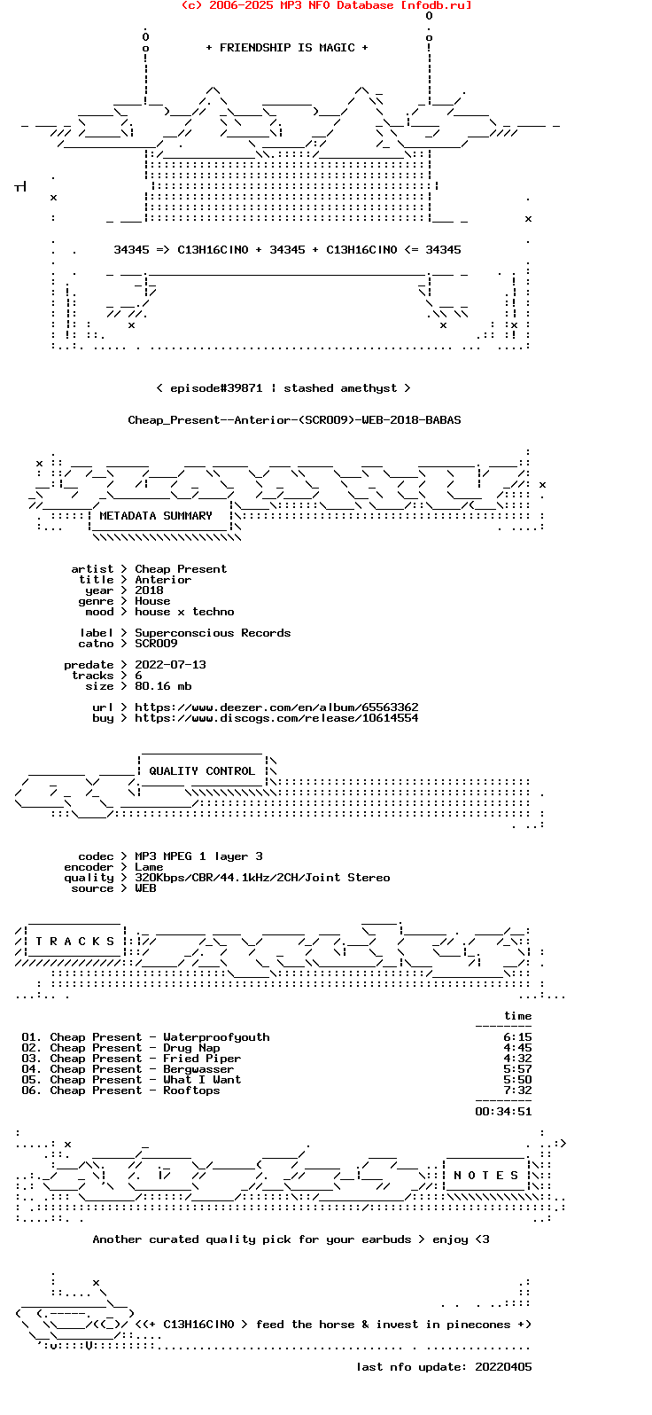 Cheap_Present--Anterior-(SCR009)-WEB-2018-BABAS