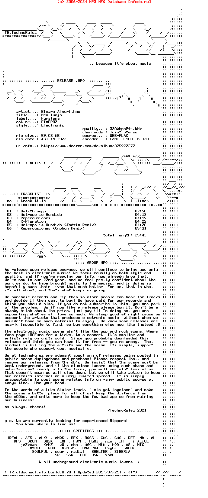 Binary_Algorithms_-_Neo-Tunja_(FTAEP02)-WEB-2022-TR