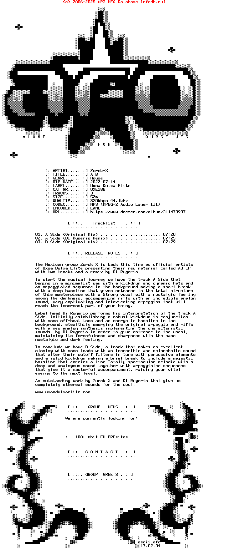 Zurck-X-A_B-(UXE288)-WEB-2022