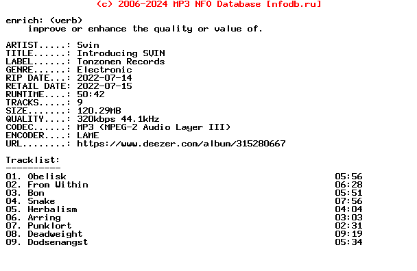 Svin-Introducing_Svin-WEB-2022