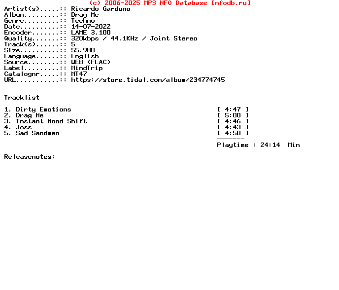 Ricardo_Garduno-Drag_Me-Mt47-WEB-2022