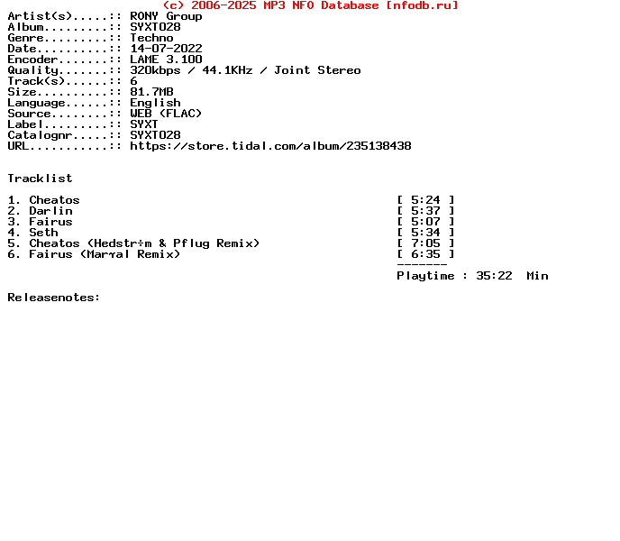 Rony_Group-Syxt028-WEB-2022