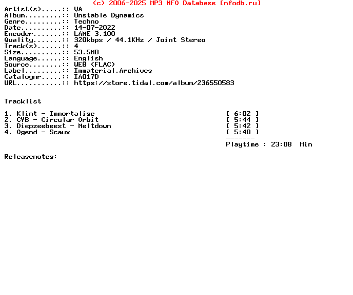 VA-Unstable_Dynamics-Ia017D-WEB-2022
