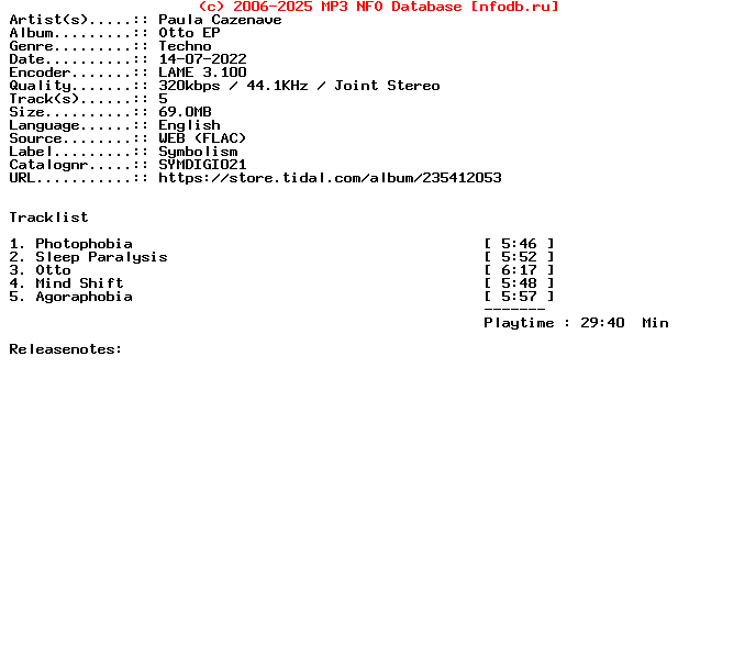 Paula_Cazenave-Otto_Ep-Symdigi021-WEB-2022