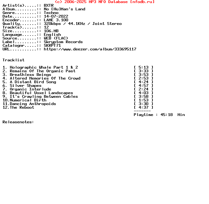 Bxtr-No_Humans_Land-Skrpt71-WEB-2022
