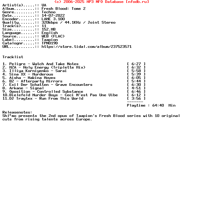 VA-Fresh_Blood_Tome_2-Tpn019D-WEB-2022