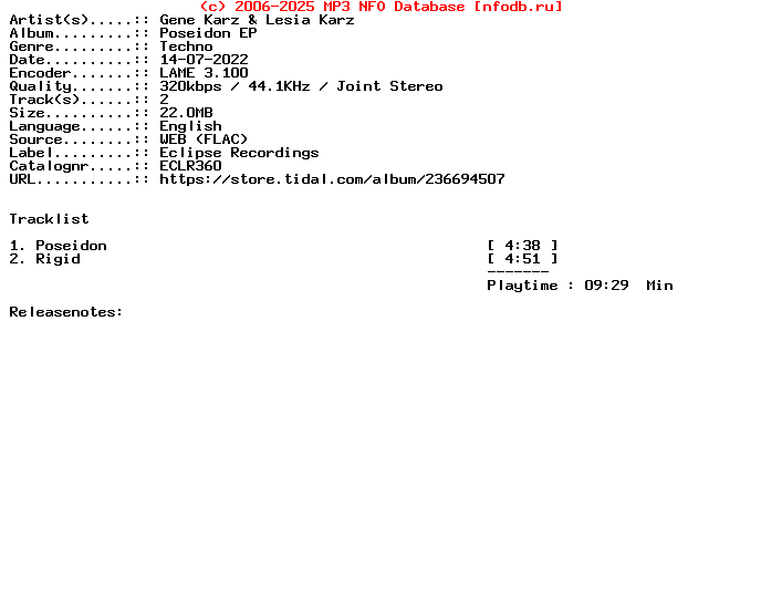 Gene_Karz_And_Lesia_Karz-Poseidon_Ep-Eclr360-WEB-2022