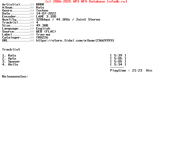 Rrrr-Rats-Trm226-WEB-2022