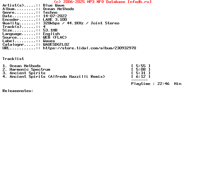 Blue_Wave-Ocean_Methods-Wavesdgtl02-WEB-2022