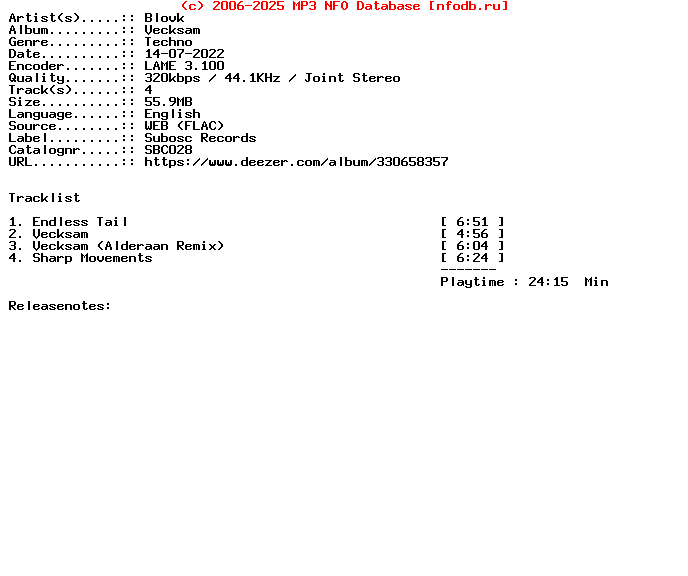 Blovk-Vecksam-Sbc028-WEB-2022