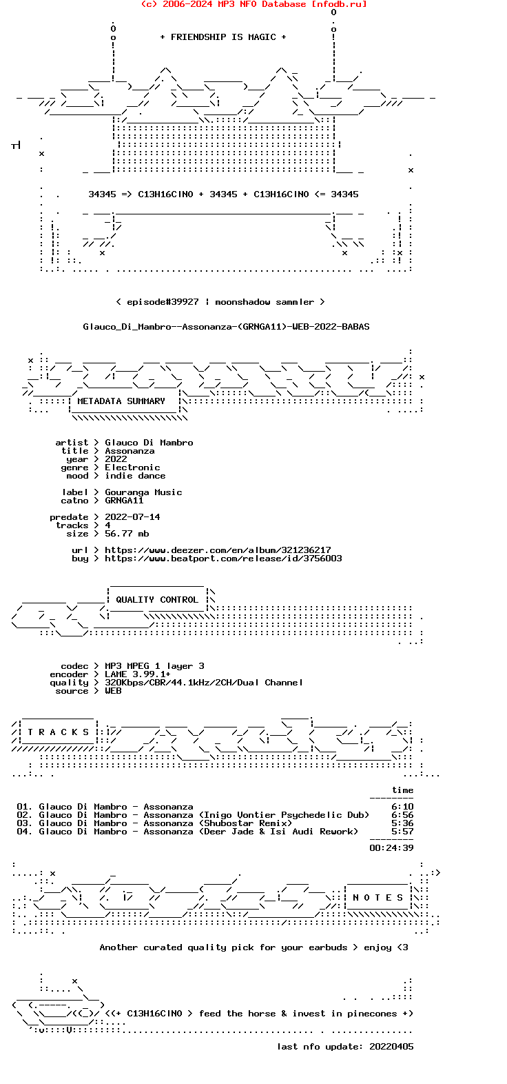 Glauco_Di_Mambro--Assonanza-(GRNGA11)-WEB-2022-BABAS