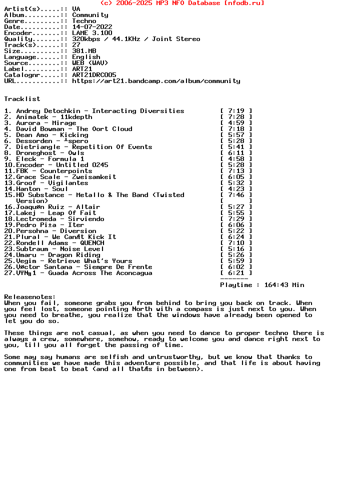 VA-Community-Art21Drc005-WEB-2022