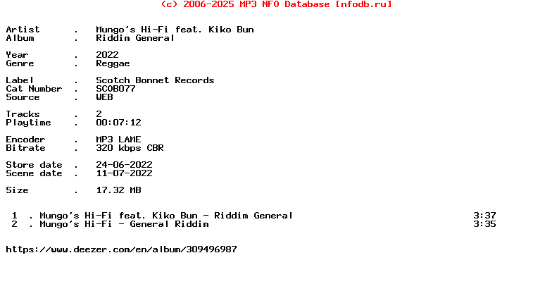 Mungos_Hi-Fi_Feat._Kiko_Bun-Riddim_General-(SCOB077)-WEB-2022-Rpo_Int