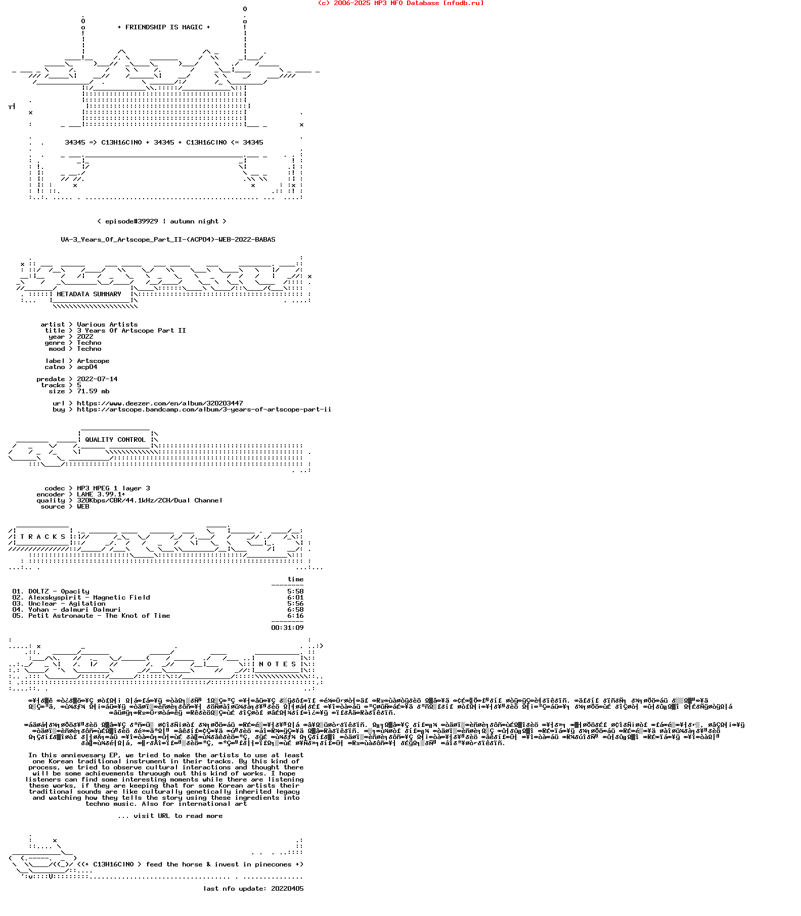 VA-3_Years_Of_Artscope_Part_Ii-(ACP04)-WEB-2022-BABAS
