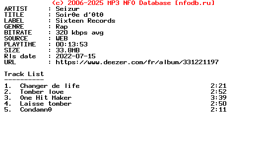 Seizur-Soiree_Dete-WEB-FR-2022-Guests