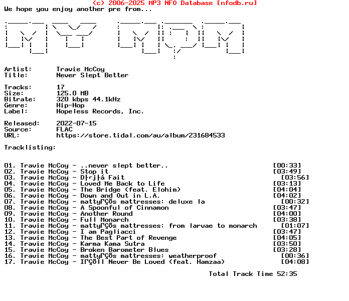 Travie_Mccoy-Never_Slept_Better-WEB-2022