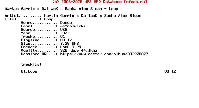 Martin_Garrix_X_Dallask_X_Sasha_Alex_Sloan_-_Loop-Single-WEB-2022